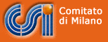 CSI Milano