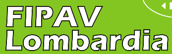 Fipav lombardia