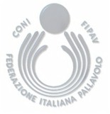Fipav Nazionale
