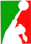 Lega femminile
