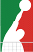 Lega maschile