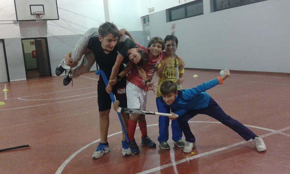 11-Hockey-2