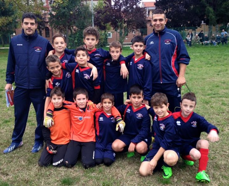 2-calcio-Under10-zoom