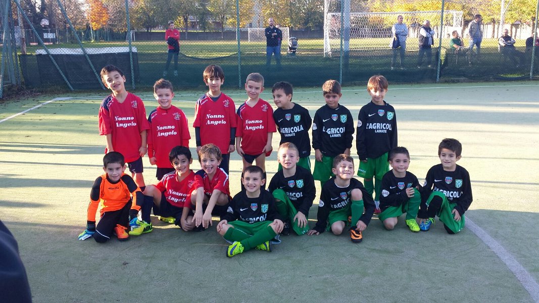 31-IMG-20151113-calcio 2009