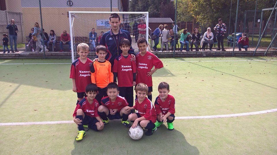 32-IMG-20151113-calcio -1-2009