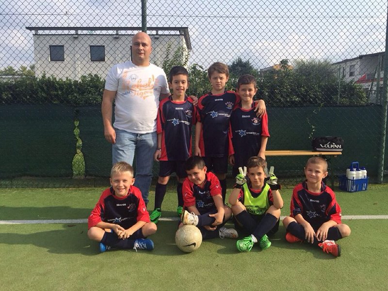 42-IMG-20151113-CALCIO 2008-1