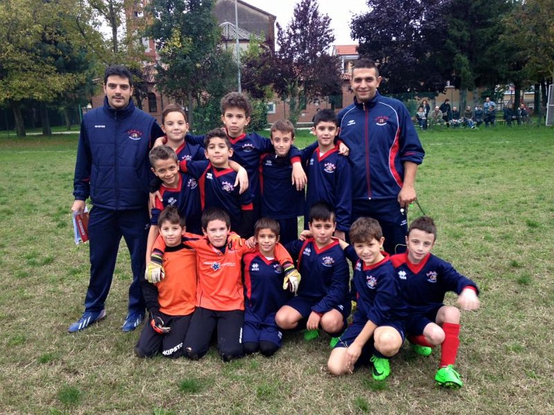 51-calcio-Under 10