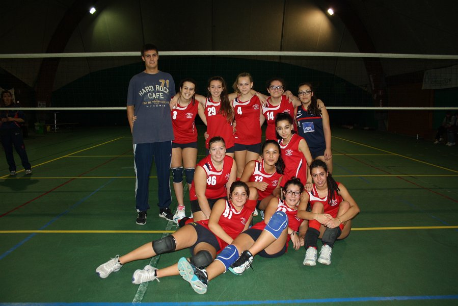 IMG_0065-U18F-1