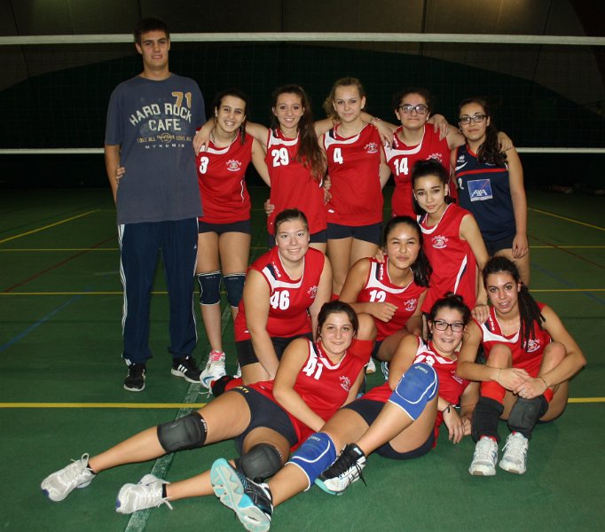 IMG_0065-U18F-zoom