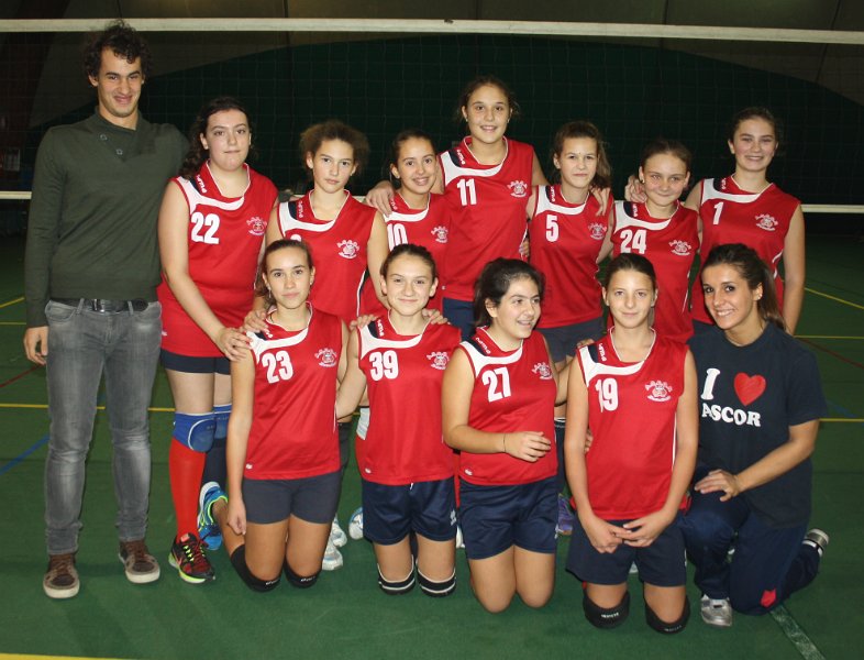 IMG_0071-U14-1-zoom