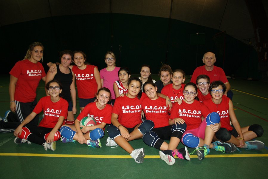 IMG_0119-under 13