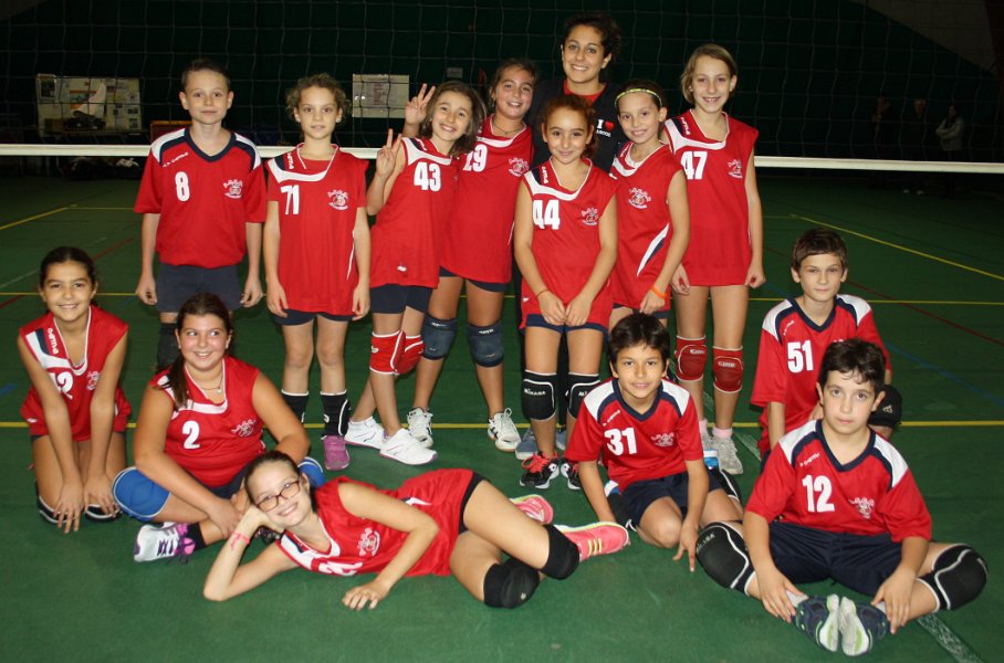 Under12-zoom