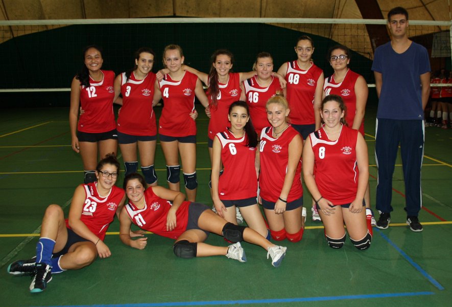 Under16F-foto1