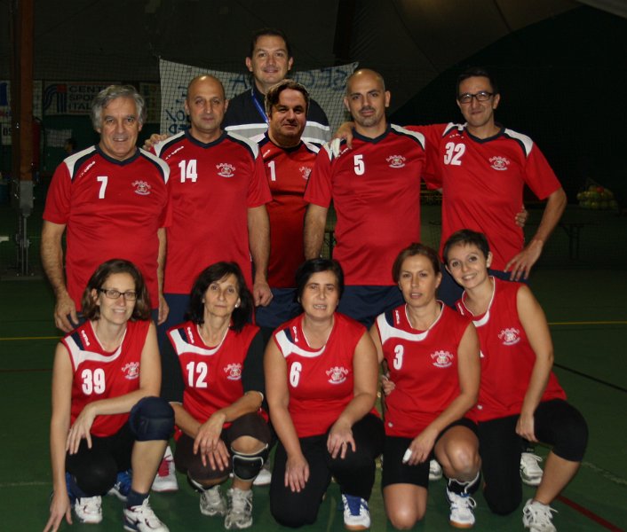Volley-genitori-M