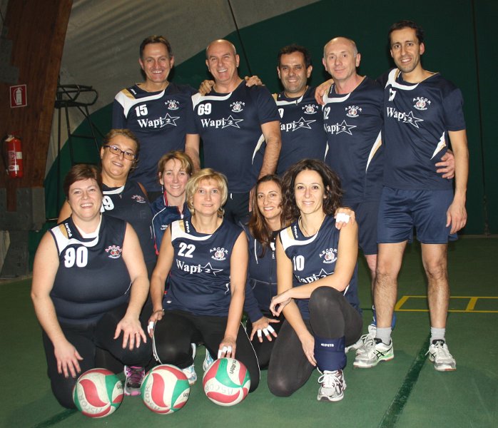 Volley-genitori-a