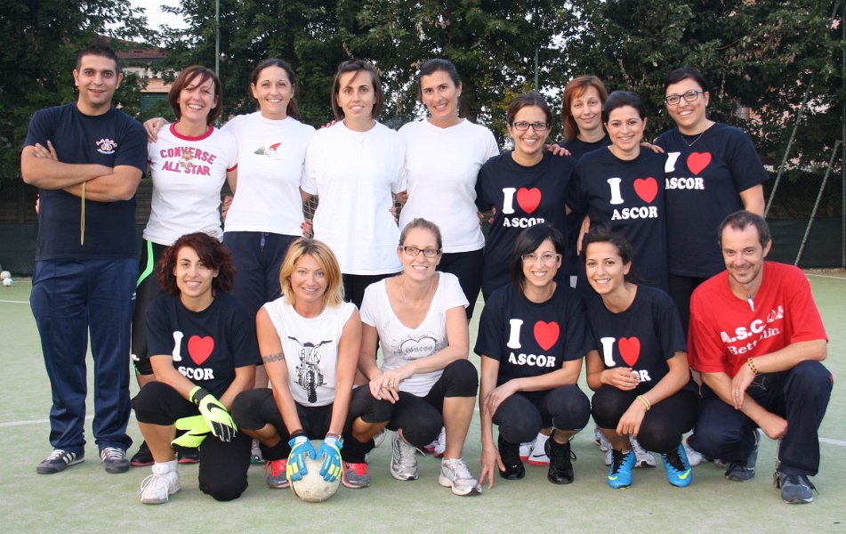 calcio-femminile1