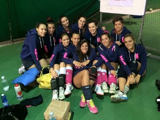 libera-femm-2015-felpa