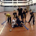1-HOCKEY