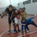 11-Hockey-2
