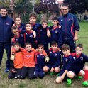 2-calcio-Under10-zoom