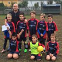 2.calcio-2008-zoom