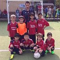 2.calcio-2009-zoom