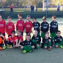 31-IMG-20151113-calcio 2009