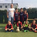 42-IMG-20151113-CALCIO 2008-1
