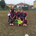 43-IMG-20151113-CALCIO 2008