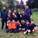 51-calcio-Under 10
