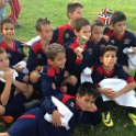 52-calcio-Under 10-coppa