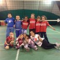 60-IMG_8819-mni-1