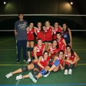 IMG_0065-U18F-1