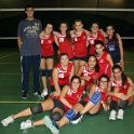 IMG_0065-U18F-zoom