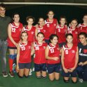 IMG_0071-U14-1-zoom