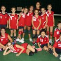 Under12-zoom
