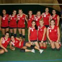Under16F-foto1