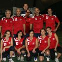 Volley-genitori-M