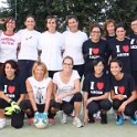 calcio-femminile1