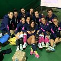 libera-femm-2015-felpa