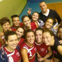 libera-femm-2015-selfie