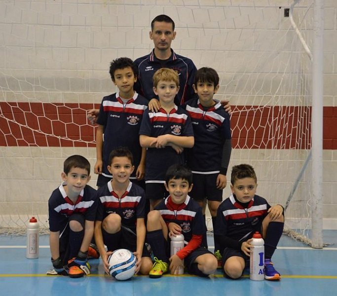Calcio-SMALL-zoom