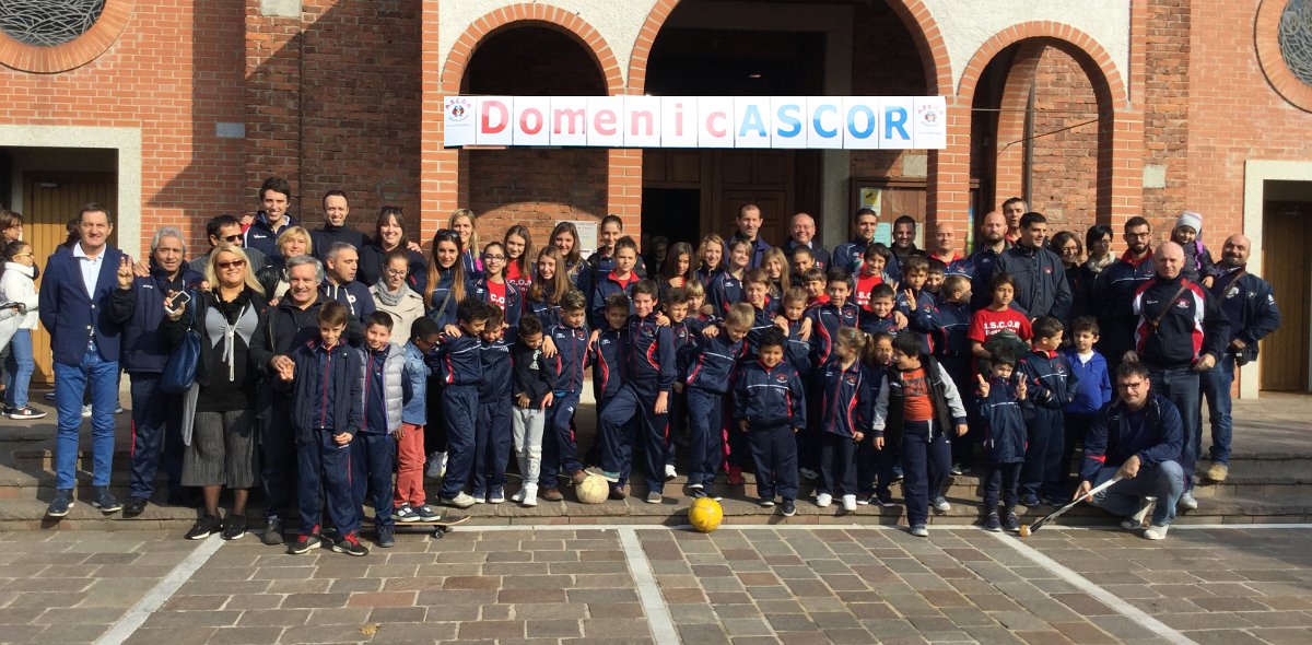 Chiesa-finale-gruppo