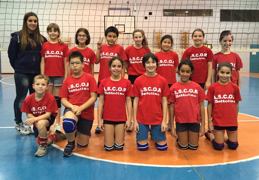 U12-C-elaborata