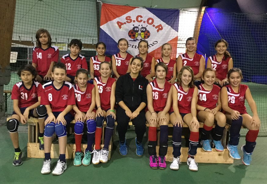 U12-Elena-zoom