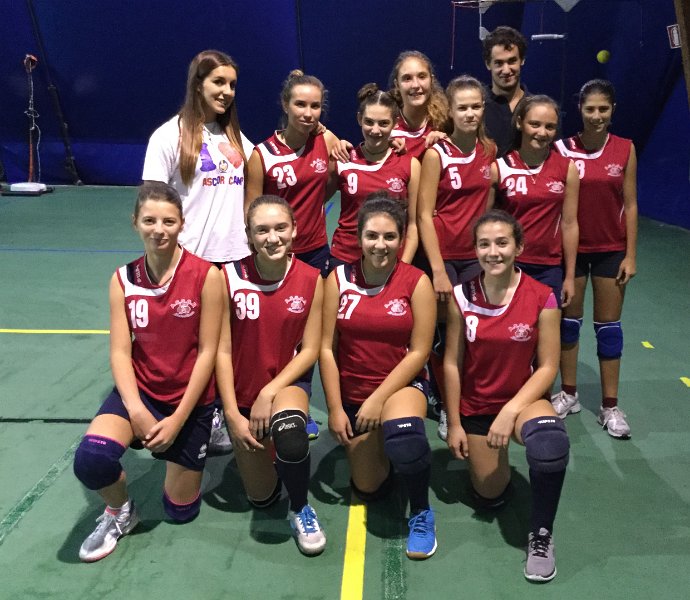 U16F-zoom