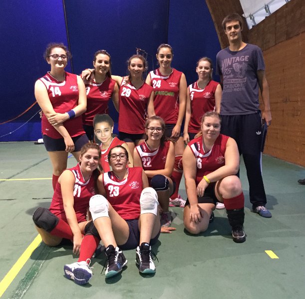 U18F-squadra-elabora