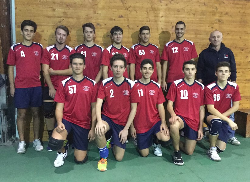 U18M-small