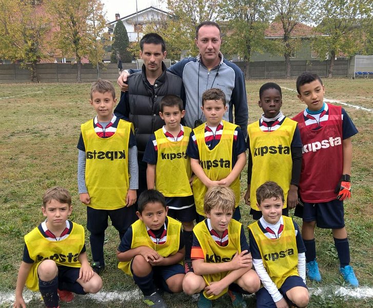 CALCIO-U11-1