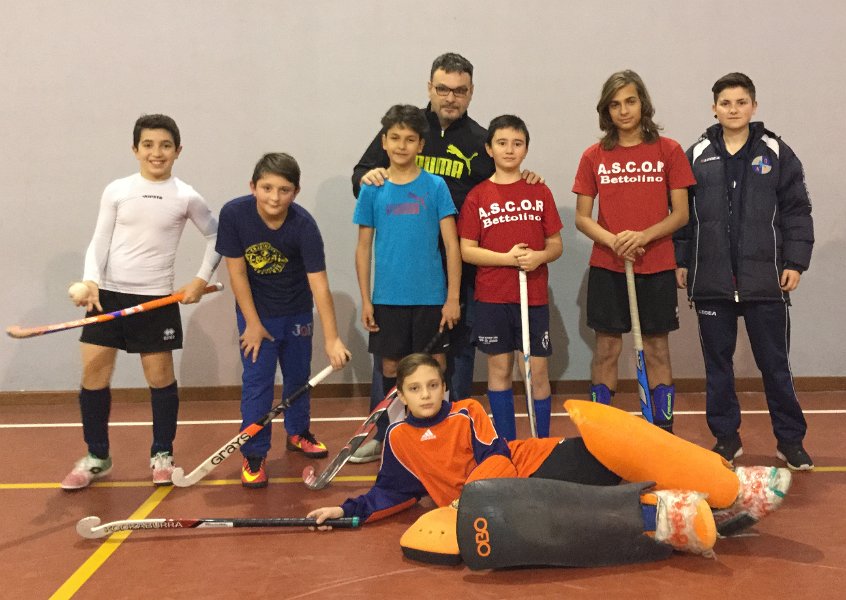 HOCKEY-1